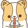 Bubble Tea Land