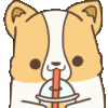 Bubble Tea Land