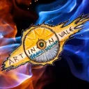 ♜ArtInnVale♜