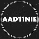 Aad11nie Gaming's Family :D