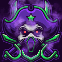Purple Pearl Crew