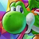 Le Bataillon des Yoshi 🐉