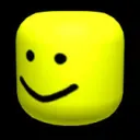 MPSRA [MPS Robloxian Association]