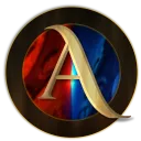 Ashamane