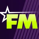 🌟 Звезðа FM