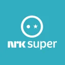 Ragnarok NRK Super