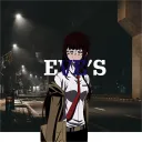 Evegalasi - Digital Store