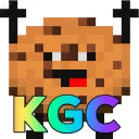 Korean Gamer Community