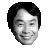 Miyamoto Level Editor!
