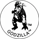 Godzilla