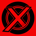 ReddX Industries icon