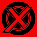 ReddX Industries