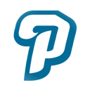 Discovery icon for Popmundo Discord server