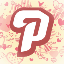 Discovery icon for Popmundo Discord server