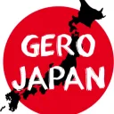 🍥Gero Japan Family