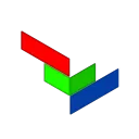 RGBcraft