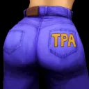 Tight Pants Alliance