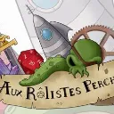 Aux rôlistes perchés