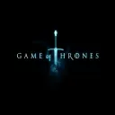 Game of Thrones Conquest | Unofficial
