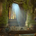 Light's Hope Public Development