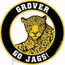 TGMS Parent Server