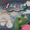 Lagry Chill Gaming
