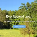 Eve Retreat