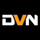 DVN - DiViNerds