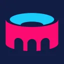 Indie Arena