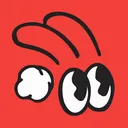 Misfits Gaming Not Dayz