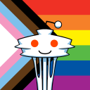 r/seattle avatar