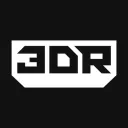3D Realms