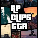 r/RPClipsGTA