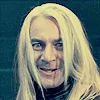 Harry Potter Fanfic