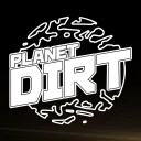 Planet Dirt