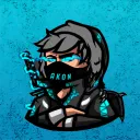 AKON FF - DICAS