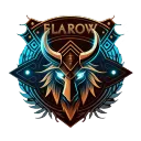 Elarow
