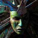 Sigil - Planar Legends