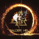 ⚜Balder Hel⚜