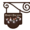 The Moogle's Pom Tavern