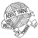 Abby's Yarns