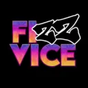 FIZZ VICE