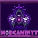 Deathly Visage