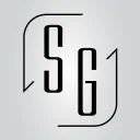 Standard Gaming