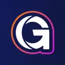 GameON Chicago