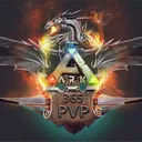365PVP