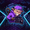 ZedxReal Discord's
