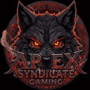 Apex Syndicate
