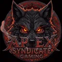 Apex Syndicate