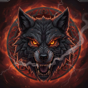 Apex Syndicate Discord server icon